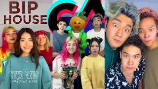 BIP House Best Tiktok Compilation Of 2021 | Bangers In Pyjamaz