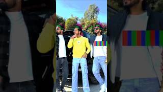 3 Lion one frame | albadi | albadi vlogs | @Albadivlogs  #shorts #albadi #albadivlogs