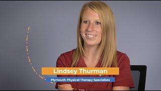 Plymouth PT Opens New Clinics Annually with Breakthrough