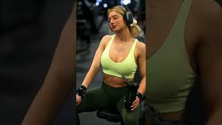 draw one part #shorts #gamehub #youtubeshorts #gymlover