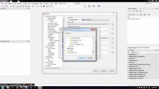 How To Add Component Alphacontrol Or Alphaskin On RAD Studio Delphi XE7