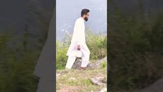 aye Mary deen k pasbano utho #azadkashmirnews #ajknews #kashmir