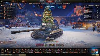 КУПИЛ АККАУНТ WORLD OF TANKS  ПОЛНЫЙ ДОСТУП! АККАУНТ WOT С ПОЧТОЙ! ПРОВЕРКА МАГАЗИНА АККАУНТОВ WOT