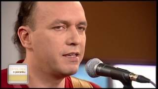 Ordinary day - Damian Luber - live at TVP3 Opole