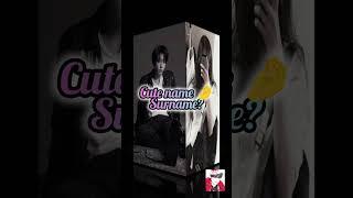 #Trending BTS V  new Fanfiction #kimaarushi#vandaarushi#vff#btsff#requestedff#challengeff1️