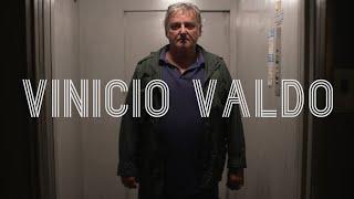 Vinicio Valdo - IL DIAVOLO DELL'APERITIVO | Spazio Penombre Ep.7