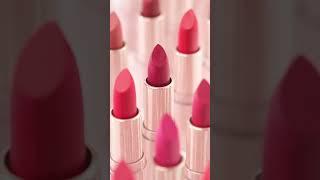 Mila Beauté Bold & Matte Lipstick