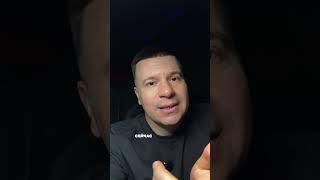 Взлет биткоина: от нуля до миллиона