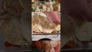 Carnivore Breakfast Casserole | Easy Carnivore Recipes