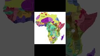#geography #history #africa #original #facts #gk #knowledge