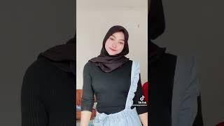 TIKTOK JILBAB CANTIK TOGE HOT PEMERSATU BANGSA #jilbabpemersatu #tiktokviral #viral #jilbab #tiktok