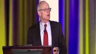 Michael Porter: Aligning Strategy & Project Management