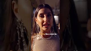 Nora Fatehi New dance Video | #shorts #dance #song #hindisong #bhojpurisong #badshah #norafatehi