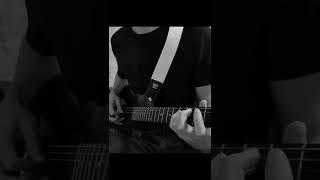 lil peep - Star Shopping. #guitarloop #lilpeep #starshopping #cover #guitarcover #loopstation