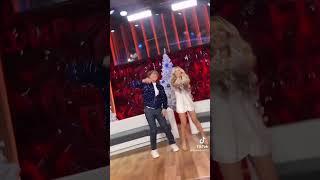 С наступающим новым годом ️ #shorts #youtube #tiktok #новыйгод #новыйгод2022