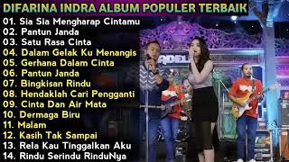 dangdut koplo