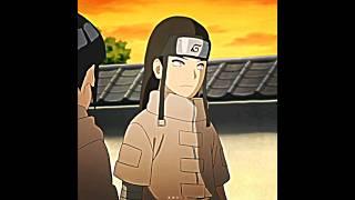 NEJI - WHY HAVE YOU BEEN LOITERING HERE? 