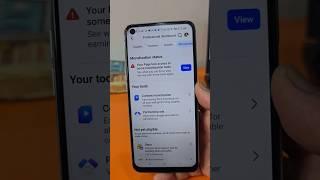Facebook Unoriginal Remove  Live Proof  #techraghav #facebook