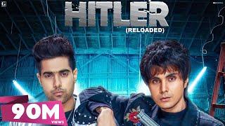 Hitler : GURI (Re-Created Song) Punjabi Songs  | Geet MP3