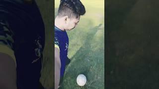 Best football skills  tutorial100"#viralvideo #tranding #footballskills@Footy Loops@Galinho FC