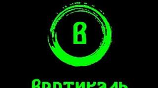 Кубок "Автомагістралі Південь", присвячений 10-річчю клубу "Арена". Білозеров - Плешко