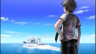 The Day Before The Future (Extended)-Danganronpa 2: Goodbye Despair
