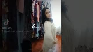 Olshop pakaian wanita, Live jual baju wanita online di Shopee #shorts #dress