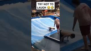 TRY NOT TO LAUGH  Best funny video Shorts #viralvideo #funny #funnyvideos #shorts #viralreels