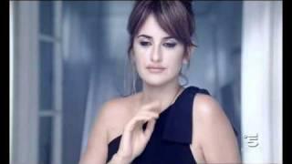 Trésor Lancome - TV Spot 2010