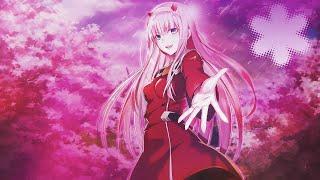 zero two edit | Fantasy