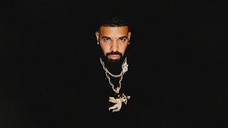 FREE Drake ft. Jack Harlow Type Beat | Hard Rap Instrumental | Hall of Fame (NEW 2021)