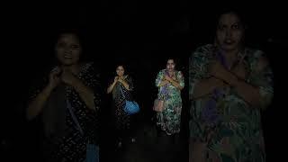 bhabhi nanad ki masti #bollywood #song #shorts #shortfeed #dance#bhabhi #nanad