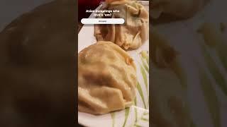 #food #foodlover #asian