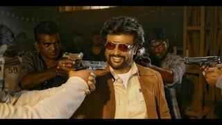 Darbar New South Indian hindi dubbed movie 2020