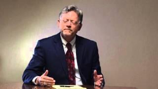 What is your philosophy as a lawyer? | Jeff Springer