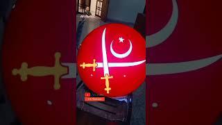 3D Signboard makers|3d acrylic logo|3d signage|acp Signboard|AA Signage