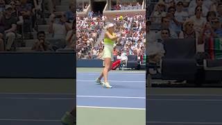 Dramatic UMPIRE video review 