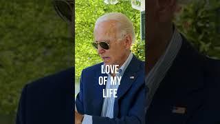 Joe Biden meme