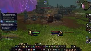 Era Warlock Hardcore Speedrun Reloaded Part 11 - 38-39