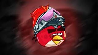 КАК ROVIO УБИЛИ ANGRY BIRDS EPIC