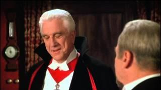 Dracula: Dead and Loving it - Fushta!! [HD]