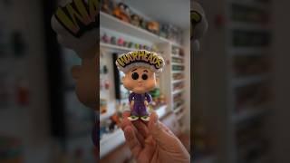 Funko Pops That Don’t Look Like Funko Pops! (Part 3) #funkopop #funkocommunity