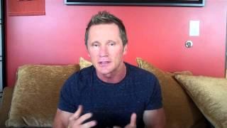 The Shake Break: Focus: The Key to Sucess and Sanity
