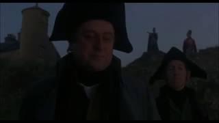 Count of Monte Cristo 2002 Quote: Kings and Pawns