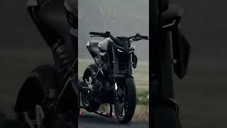 new yamaha mt-15  bike whatsapp status  video #youtubeshorts #2023 #whatsappstatus #mt15lover