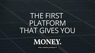 SSE Global Crowdfunding platform introduction