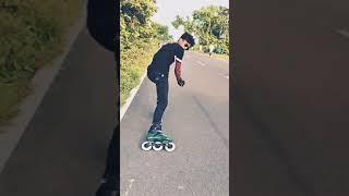 #New inline #nicebro#viral#