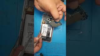 S20 fe Samsung lcd