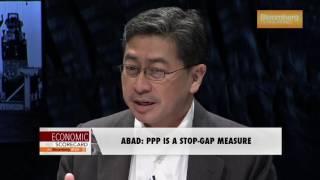 ECONOMIC SCORECARD | A BLOOMBERG TV PHILIPPINES ANALYSIS | EPISODE 2