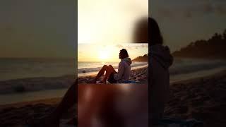  That Coastal Vibe Short – The Ultimate Summer Anthem!  #countrymusic #music #sunset #newmusic